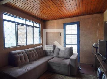 Casa · 380m² · 2 Quartos · 2 Vagas · Imoveis - No Industrial