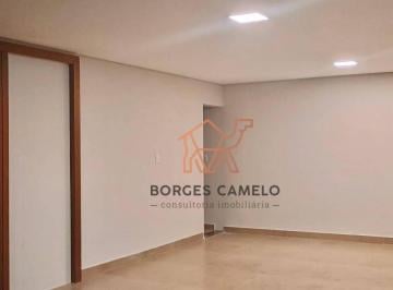 909977b8d08f0b17909343a6ef1bd0229983638f · Casa Com 3 Quartos À Venda, 178 m² por R$790.000 - Flórida - Sete Lagoas/mg