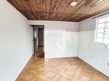 Casa · 50m² · 1 Quarto · Imoveis - Em São Luis