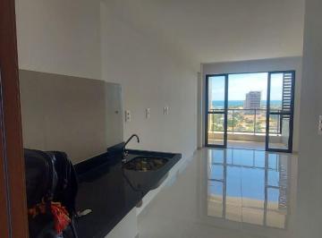 Apartamento · 29m² · 1 Quarto · Studio Ilha de Mykonos