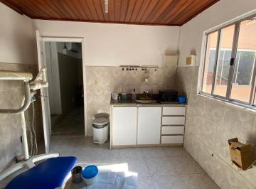Casa de 2 quartos, São Gonçalo · Casa No Paraíso