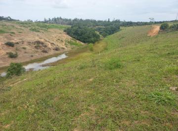 Terreno , Guarapari · Lotes Pertinho Da Praia Em Guarapari Parcelados
