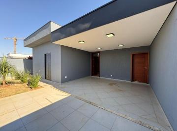 Foto 01 · Casa, Residencial Do Bosque, Mogi Mirim, Sp