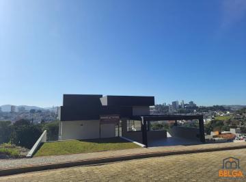 Casa · 239m² · 3 Quartos · 3 Vagas · Casa Em Condomínio Para Venda Em Bragança Paulista, Jardim América, 3 Dormitórios, 3 Suítes, 4 Banhe