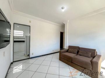 20250820T1607440300-342618683.jpg · Apartamento de 02 Quartos Localizado No Bairro Ipiranga