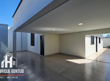 20250820T1634420300-411792326.jpg · Linda Casa a Venda 110 m² | 3 Quartos| Bairro Afonso Queiroz