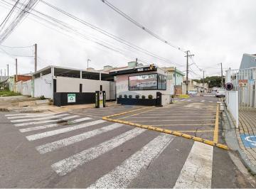 Casa · 58m² · 3 Quartos · 1 Vaga · Casa 3 Quartos! Em Condomínio! Bairro Gralha Azul! Fazenda Rio Grande!