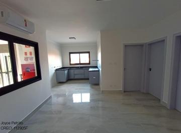 Foto 11 · Seu Refúgio Em Peruíbe: Apartamento Novo a 600 m Da Praia E Do Centro. Aprovete!