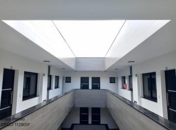 Foto 16 · Conforto E Localização: Apartamento Novo Em Peruíbe, Perto Da Praia E Do Comércio