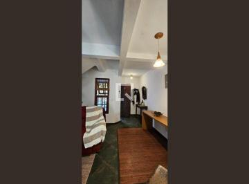 Casa · 88m² · 2 Quartos · 1 Vaga · Casa À Venda - Campo Novo, 2 Quartos, 88 m² - Porto Alegre