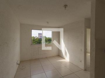 Apartamento · 45m² · 2 Quartos · Imoveis - Em Santos Dumont