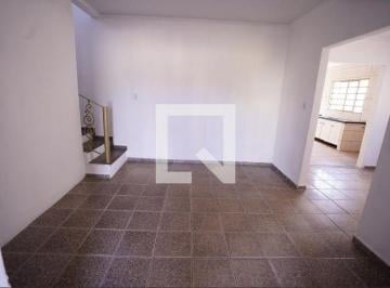 Casa · 360m² · 5 Quartos · 7 Vagas · Imoveis - No Jardim Europa
