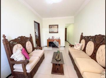 Apartamento · 110m² · 3 Quartos · 1 Vaga · Imoveis - Em Anchieta