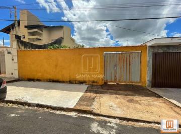 Fachada Unidade · Terreno (Terreno Normal)