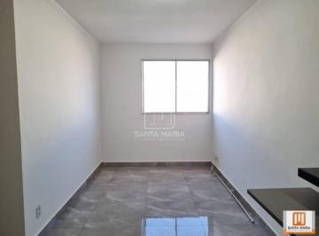 Sala · Apartamento (Tipo - Padrao) 2 Dormitórios/suite, Cozinha Planejada, Portaria 24 Horas, Lazer, Em con