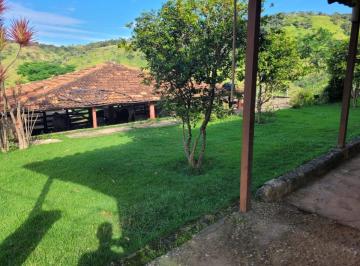 c8a785f59b9caaf0f1f6f17c0bcad8d9.jpeg · Imoveis - Na Zona Rural