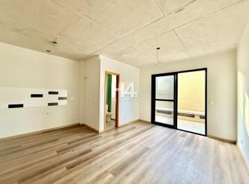 Apartamento · 36m² · 1 Quarto · Apartamento À Venda - Em São Francisco