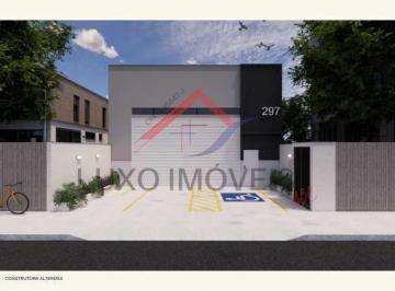 Comercial · 240m² · Galpão Com 240 m² de Área Total, Sendo 240 m² de Área Útil