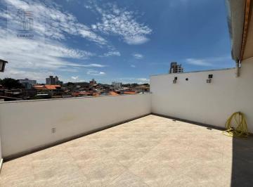 88d116bdbbec3ffcd1f40d4d3908f89c.jpg · Cobertura R$590.000 - Jardim Santa Lídia - Mauá/sp