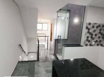 73426116a51db60e3b11523397ea9349.jpg · Sobrado Com 3 Dormitórios À Venda, 120 m² por R$830.000 - Vila Marina - São Paulo/sp