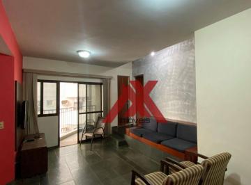 yE8kFFWFVw9lI3tnQbcezOobUxHO9Oan.jpg · Apartamento Com 1 Dormitório Para Alugar, 64 m² por R$1.936,00/mês - Vila Imperial - São José Do Ri