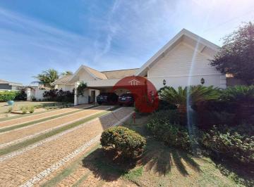 8c520e9665d4456130addae4d12ff255.jpg · Magnífica Casa Em Condomínio de Alto Padrão Com 3 Suítes E 555 m² - Parque Residencial Damha - Sjrp/