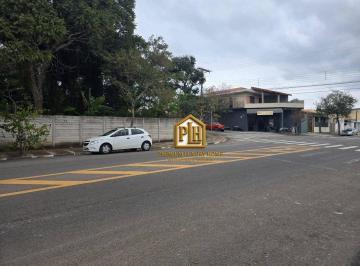 8774e54cbbe22143362c5375b38cb146.jpg · Terreno À Venda, 340 m² por R$490.000 - Alvinópolis - Atibaia/sp