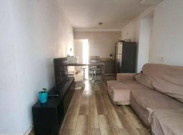 1f684598a8f7123664232c56262fda71.jpg · Apartamento Com 2 Dormitórios, 66 m² - Venda por R$435.000ou Aluguel por R$2.875,00/mês - Vila