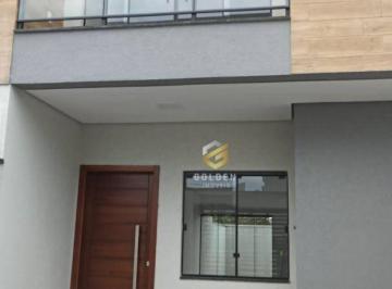 c722037c027fe0c493f4a603c5abd133.jpg · Casa Com 2 Suítes Em Porto Belo: Conforto E Lazer Próximo a Tudo
