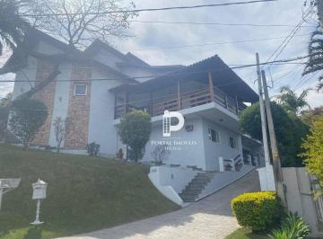 d6ea1bb5ca19343c9d5207a787b2d647.jpg · Casa Com 4 Dormitórios, 428 m² - Venda por R$2.200.000ou Aluguel por R$10.585,00/mês - Maramba