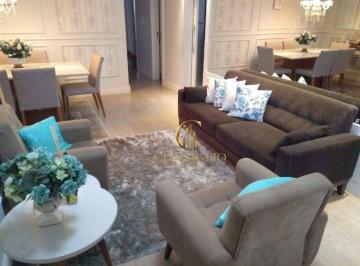 5dae71b3c79f570bad69e4a1f6c779fd.jpg · Casa À Venda, 195 m² por R$1.383.000 - Cidade Vista Verde - São José Dos Campos/sp