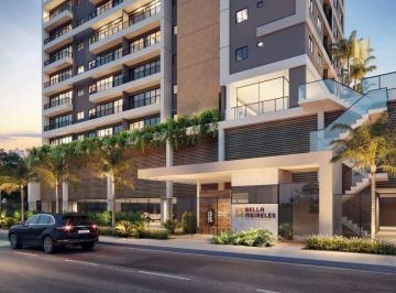 f6102155c888553e98f056fa31706c07.jpg · Apartamento Com 3 Dormitórios À Venda, 59 m² por R$720.000 - Varjota - Fortaleza/ce