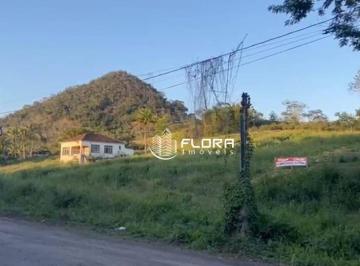 9d82b78e347bbea4894e9cf59e4cca36.jpg · Terreno À Venda, 623 m² por R$115.000 - Caxito - Maricá/rj