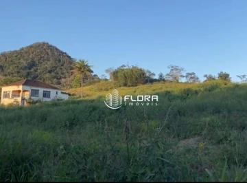 5edc94969771081ff351f84badaaf3c8.jpg · Terreno À Venda, 623 m² por R$125.000 - Caxito - Maricá/rj