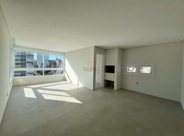 Apartamento · 85m² · 2 Quartos · 1 Vaga · Apartamento À Venda, 2 Quartos, 1 Suíte, 1 Vaga, Centro - Bento Gonçalves/rs