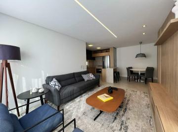 Apartamento · 85m² · 2 Quartos · 1 Vaga · Apartamento À Venda, 2 Quartos, 1 Suíte, 1 Vaga, Centro - Bento Gonçalves/rs