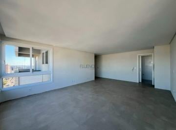 Apartamento · 104m² · 3 Quartos · 2 Vagas · Apartamento À Venda, 3 Quartos, 1 Suíte, 2 Vagas, Centro - Bento Gonçalves/rs