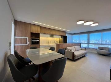Apartamento · 104m² · 3 Quartos · 2 Vagas · Apartamento À Venda, 3 Quartos, 1 Suíte, 2 Vagas, Centro - Bento Gonçalves/rs