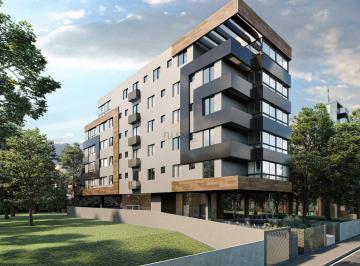 Apartamento · 105m² · 3 Quartos · 1 Vaga · Apartamento À Venda, 3 Quartos, 1 Vaga, Ponte Sêca - Carlos Barbosa/rs