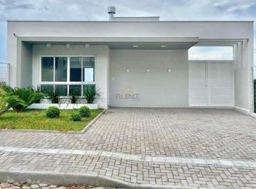 Casa · 82m² · 2 Quartos · 2 Vagas · Casa À Venda, 2 Quartos, 1 Suíte, 2 Vagas, Caminho Da Eulália - Bento Gonçalves/rs
