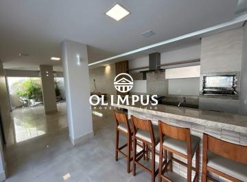 Casa · 200m² · 3 Quartos · 2 Vagas · Excelente Sobrado No Condomínio Village Paradiso II No Bairro Granja Marileusa