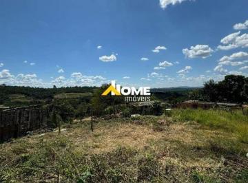 Terreno · 360m² · Lote À Venda, Tangará - Mário Campos/mg