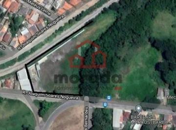 Terreno · 3000m² · Lote À Venda, Garcias - Itauna/mg