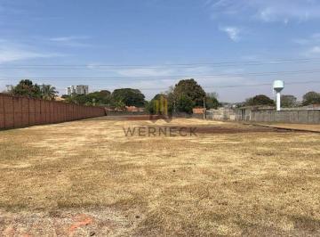 Terreno · 2500m² · Lote Amplo Em Condomínio Fechado