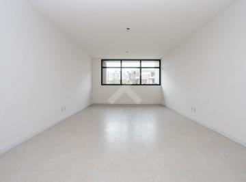 37309_i5KR2IWk6L39196I76m2v_3730968a6297137963.jpg · Imoveis - Na Praia de Belas