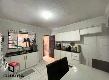 CASA 2 · Sobrado À Venda 3 Quartos 1 Vaga Cooperativa - São Bernardo Do Campo - Sp
