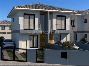 39643_ib6154Ooh_39643689fa2582d1d0.jpg · Residencial Parque Dos Sonhos