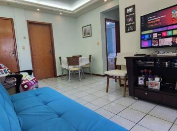 39675_i921R85l577G92dyL2_3967568a60316869ce.jpg · Apartamento Com 2 Quartos No Bairro Campinas