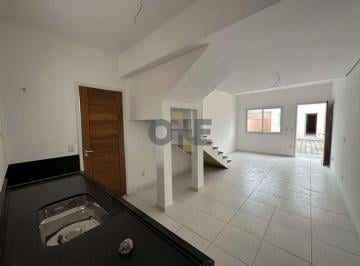 12447_i894EsG754_1244768a5d7e4d0b7e.jpg · Imoveis - Na Chácara Belverde