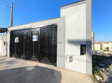 34752062_iC85yrMI2194U_3475206268a70bcfa8df0.jpg · Imoveis - No Jardim Minda